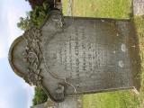 image of grave number 896218